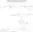 Fig. 33 - Polyolefin dispersants and methods of making and using thereof