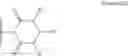 Fig. 35 - Polyolefin dispersants and methods of making and using thereof