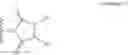Fig. 37 - Polyolefin dispersants and methods of making and using thereof
