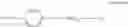 Fig. 41 - Polyolefin dispersants and methods of making and using thereof