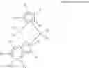 Fig. 02 - Olefin Polymer And Preparation Method Thereof