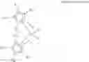 Fig. 03 - Olefin Polymer And Preparation Method Thereof