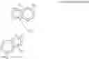 Fig. 04 - Olefin Polymer And Preparation Method Thereof