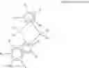 Fig. 05 - Olefin Polymer And Preparation Method Thereof