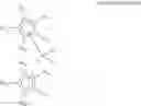 Fig. 06 - Olefin Polymer And Preparation Method Thereof