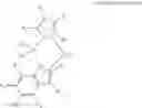 Fig. 07 - Olefin Polymer And Preparation Method Thereof