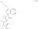 Fig. 08 - Olefin Polymer And Preparation Method Thereof