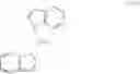 Fig. 10 - Olefin Polymer And Preparation Method Thereof