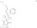 Fig. 12 - Olefin Polymer And Preparation Method Thereof