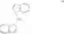 Fig. 13 - Olefin Polymer And Preparation Method Thereof