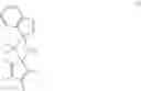 Fig. 19 - Olefin Polymer And Preparation Method Thereof