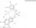 Fig. 20 - Olefin Polymer And Preparation Method Thereof