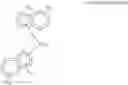 Fig. 22 - Olefin Polymer And Preparation Method Thereof