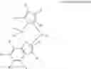 Fig. 23 - Olefin Polymer And Preparation Method Thereof