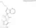 Fig. 24 - Olefin Polymer And Preparation Method Thereof