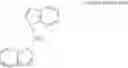 Fig. 25 - Olefin Polymer And Preparation Method Thereof