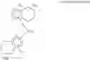 Fig. 26 - Olefin Polymer And Preparation Method Thereof