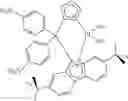 Fig. 10 - Processes for producing high propylene content PEDM having low glass transition temperatures using tetrahydroindacenyl catalyst systems