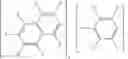 Fig. 09 - Multiple non-coordinating anion activators for propylene-ethylene-diene monomer polymerization reactions