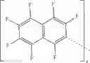 Fig. 10 - Multiple non-coordinating anion activators for propylene-ethylene-diene monomer polymerization reactions