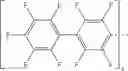 Fig. 11 - Multiple non-coordinating anion activators for propylene-ethylene-diene monomer polymerization reactions