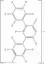 Fig. 12 - Multiple non-coordinating anion activators for propylene-ethylene-diene monomer polymerization reactions