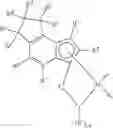 Fig. 16 - Multiple non-coordinating anion activators for propylene-ethylene-diene monomer polymerization reactions