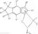 Fig. 19 - Multiple non-coordinating anion activators for propylene-ethylene-diene monomer polymerization reactions