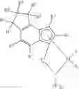 Fig. 25 - Multiple non-coordinating anion activators for propylene-ethylene-diene monomer polymerization reactions