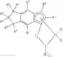Fig. 26 - Multiple non-coordinating anion activators for propylene-ethylene-diene monomer polymerization reactions