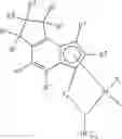 Fig. 28 - Multiple non-coordinating anion activators for propylene-ethylene-diene monomer polymerization reactions