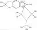Fig. 29 - Multiple non-coordinating anion activators for propylene-ethylene-diene monomer polymerization reactions