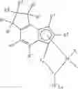 Fig. 30 - Multiple non-coordinating anion activators for propylene-ethylene-diene monomer polymerization reactions