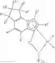 Fig. 33 - Multiple non-coordinating anion activators for propylene-ethylene-diene monomer polymerization reactions