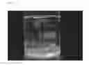 Fig. 03 - Fluorescent resin particles and use thereof