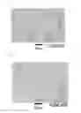 Fig. 02 - Polymerizable composition for optical materials and application of same