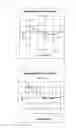 Fig. 07 - Polymerizable composition for optical materials and application of same