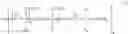 Fig. 09 - Polymerizable composition for optical materials and application of same