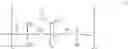 Fig. 10 - Polymerizable composition for optical materials and application of same