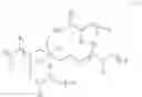 Fig. 17 - Polymerizable composition for optical materials and application of same