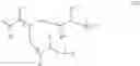 Fig. 20 - Polymerizable composition for optical materials and application of same