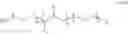 Fig. 25 - Polymerizable composition for optical materials and application of same