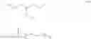 Fig. 28 - Polymerizable composition for optical materials and application of same