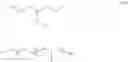 Fig. 29 - Polymerizable composition for optical materials and application of same