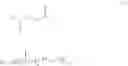 Fig. 30 - Polymerizable composition for optical materials and application of same