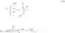 Fig. 31 - Polymerizable composition for optical materials and application of same