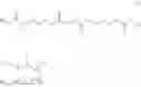 Fig. 41 - Polymerizable composition for optical materials and application of same