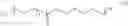 Fig. 43 - Polymerizable composition for optical materials and application of same
