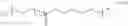 Fig. 44 - Polymerizable composition for optical materials and application of same
