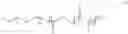 Fig. 45 - Polymerizable composition for optical materials and application of same